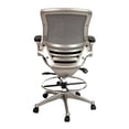View all media