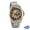 General Box, variant on Luxury Mens Automatic Mechanical Wrist Watch Gold Tone Skeleton Dial Watches