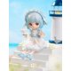 thumbnail image 4 of Liroro-caja ciega de la serie Summer Island Bjd para niños, caja misteriosa, figura de Anime Ob11 1/12 Guess Bag, juguete Kawaii, regalos de navidad, 4 of 4
