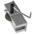 thumbnail image 4 of Piston Ring Filer Tool, 66785 Universal Piston Ring End Filer Accessory  For Car, 4 of 8