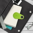 thumbnail image 2 of Anti - Lost Theft Device - Bluetooth Remote GPS Tracker. For Child, Pet, Bag, Wallet. Supports Find Phone & Voice Recording. Small Size, 2 of 3