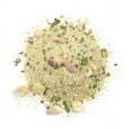 thumbnail image 2 of NY SPICE SHOP Thai Coconut Green Curry Powder - 08 Ounce, 2 of 3