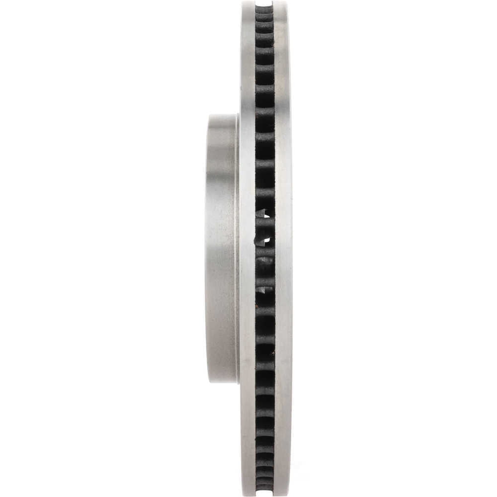 BRE OE Equivalent Rotors Fits select: 1997-1998 SAAB 9000 CSE TURBO, 1996 SAAB 9000 CS