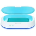 thumbnail image 4 of Ion UV Sanitizer, 4 of 4