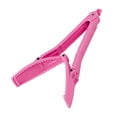thumbnail image 2 of Almencla Fish Gripper Control Clamp Professional Accessories Lightweight Sturdy Non Slip Pink, 2 of 8