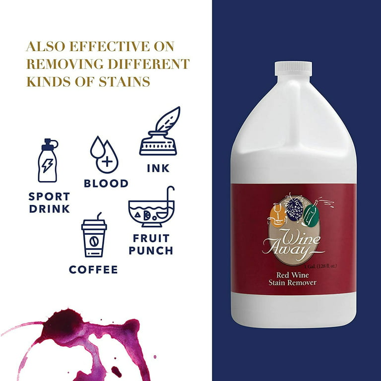 Pigment remover Fruit stain juice drink red wine coffee cleaning baby  clothes removing cleaner - AliExpress