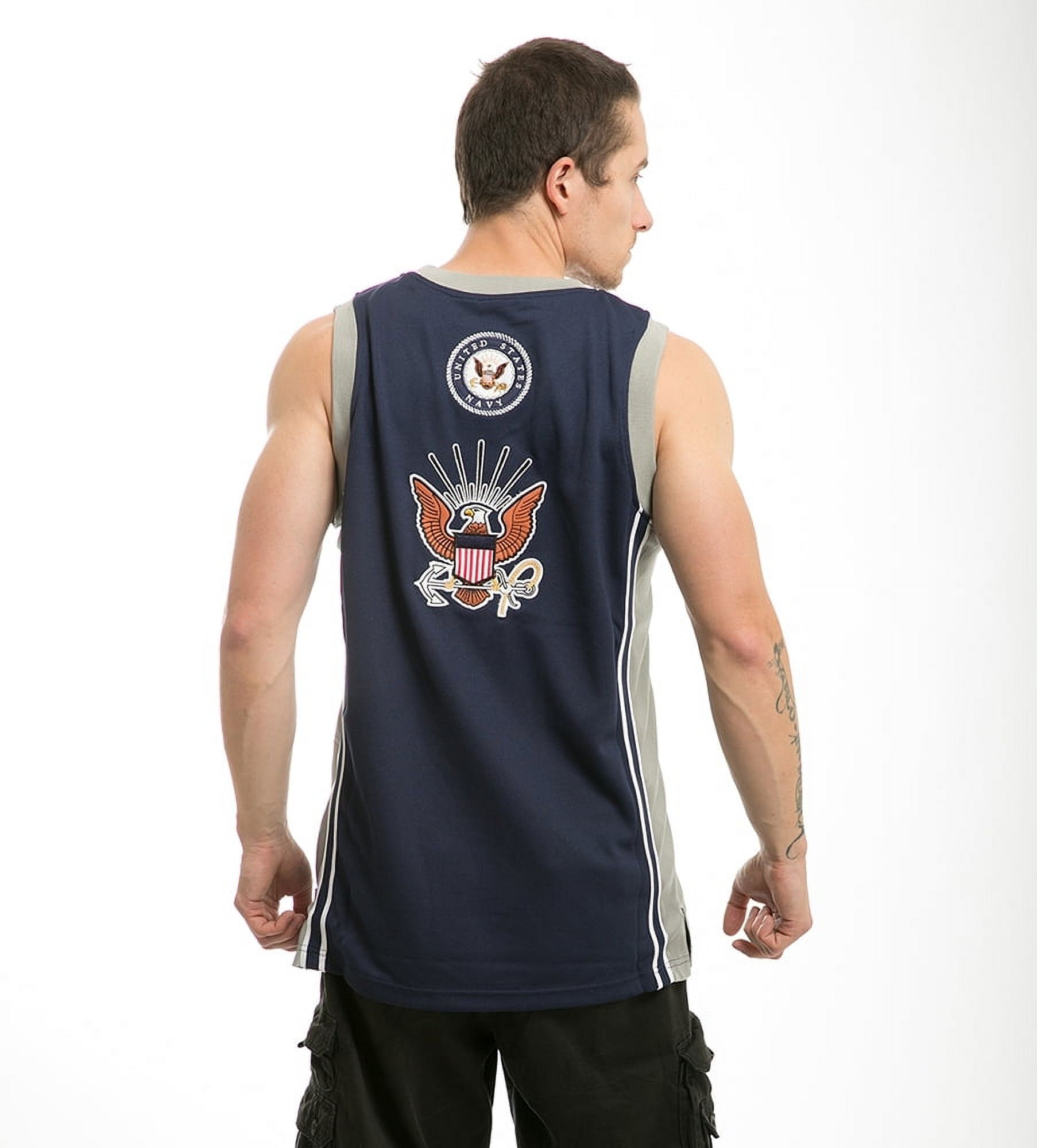 RAPID DOMINANCE NAVY バスケ ジャージ　バスケシャツ　L Basketball Jersey, Navy, Navy, 2X - Walmart.com