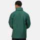 thumbnail image 3 of Regatta - Chaqueta modelo Ardmore para hombre (Negro) Regatta UTBC3041_black, 3 of 3