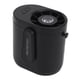 thumbnail image 5 of Ventilador De Cintura Portátil, Ventilador Personal Recargable Para Cuello Con 3 Velocidades, Ventilador De Cinturón Para Camisa Para Lugar De Trabajo, Viajes Y Campamento, 5 of 7