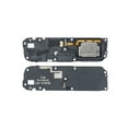 thumbnail image 1 of Esource Parts Motorola Moto E XT2052 Loudspeaker Replacement Part Compatible, 1 of 5