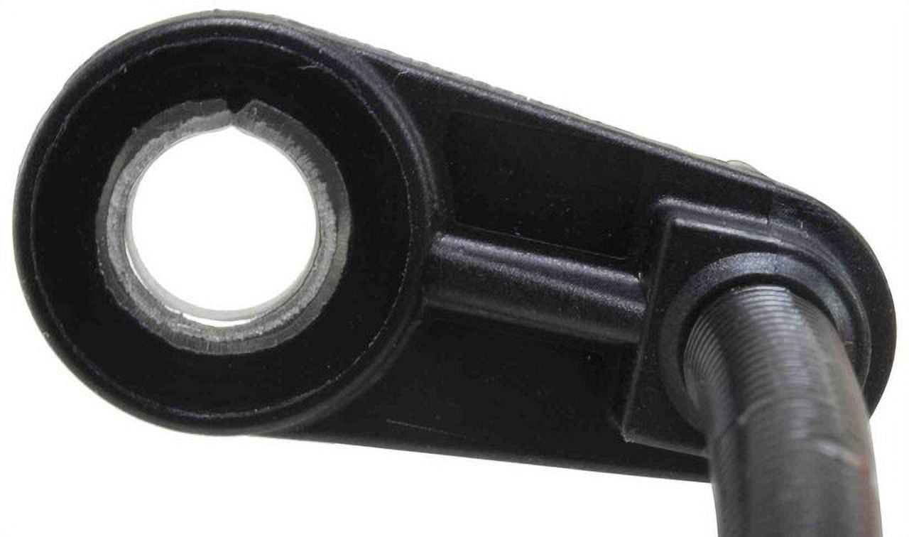 NTK ABS Wheel Speed Sensor Fits select: 2005-2006 CHRYSLER 300C, 2007-2010 DODGE CHARGER