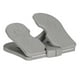 thumbnail image 5 of Fitness Stepper Stair Stepper Stepping Machine Ejercicio Unisex Hogar Gris SM SunniMix paso a paso de la aptitud, 5 of 8