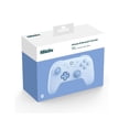thumbnail image 5 of 8BitDo Ultimate 2C Bluetooth Controller Blue NSW, 5 of 5