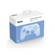 thumbnail image 5 of 8BitDo Ultimate 2C Bluetooth Controller Blue NSW, 5 of 5