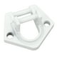 thumbnail image 4 of Soporte inferior para brazo de toldo inferior, soporte inferior para toldo RV, pie inferior para toldo RV, base para toldo RV, pie inferior, grado profesional, 4 of 8