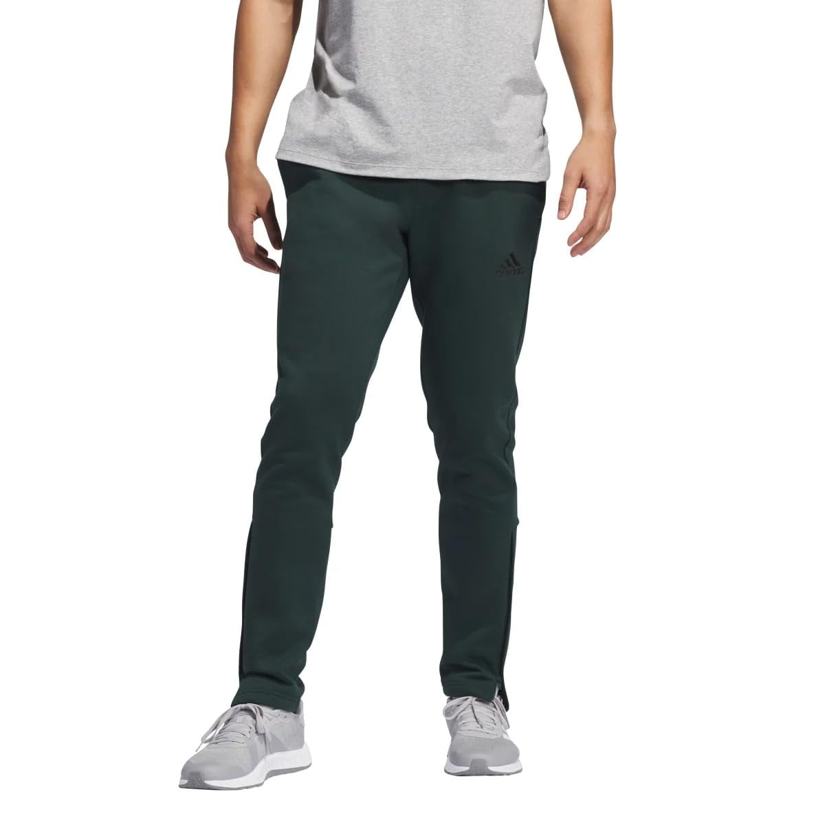 【ちりげ】always adidas trackpant adidas x always trackpants – always do what you should do
