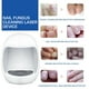 thumbnail image 3 of Máquina de fototerapia de uñas. Dispositivo de terapia de luz para hongos en las uñas South Moon, lámpara para tratamiento de hongos en las uñas, dispositivo de eliminación de hongos en las uñas, 3 of 8