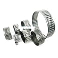 thumbnail image 1 of ABEC1 Radial Needle Bearing Needle Cages Bearings K81113 K81210 K101413 K141813 K162020 K182420 K202612 K253017 K303718 K323820 (K101316 10x13x16), 1 of 2