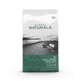 thumbnail image 1 of Combo Diamond Naturals Small Breed Adult Dog Lamb & Rice Formula 8.16 Kg MAS Dos Latas Royal Canin A, 1 of 5