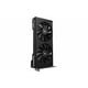 thumbnail image 2 of Tarjeta de Video XFX Speedster SWFT 210 AMD Radeon RX 6600 Core 8GB, 2 of 6
