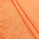 thumbnail image 5 of Ceisia Men's Gift Oversized Wide-leg Vacation Wrap-waist Pants Mid-Rise Wide Tie Waist Cotton Spandex Pants, 5 of 6