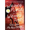 thumbnail image 1 of Wrong Place Wrong Time, 1 of 3