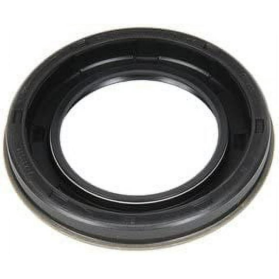 ACDelco GM Original Equipment Automatic Transmission Torque Converter Seal 24237531