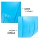 thumbnail image 4 of Almohada de piscina inflable de Pvc de alta resistencia para piscinas elevadas, almohada de aire redonda grande para invierno, para cierre de piscinas de invierno, 4 of 6