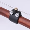 thumbnail image 4 of Mosiee Pièces de Rechange Erhu Qianjin Multifonctionnelles Réglables de Haute Qualité, 4 of 6
