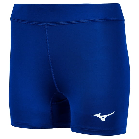 Mizuno Youth Girl's Vortex V2 Volleyball Short