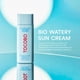 thumbnail image 2 of Crema Solar Tocobo Bio Watery Sun Cream SPF50 PA++++ 50ml, 2 of 6