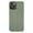 Green, variant on ELEHOLD for iPhone 14 Slim Thin Case Fiber Pattern Full Body Protection Shockproof Anti-Fingerprint Anti-Scratch Protective Case 6.1 inch For iPhone 14,Khaki