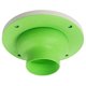 thumbnail image 4 of Toilet Flange Repair Kit,Closet Flange,Fits for 4 Inch Waste Lines, 4 of 5