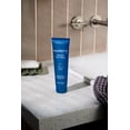 thumbnail image 2 of Limpiador facial y barba Harry's Willow Bark 150 ml, no reseca, 2 of 6