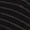 Black, variant on MeMoi Women's Cozy Cotton Blend Shaded Striped Sweater Tights - Womens - Female (M-L, Black)