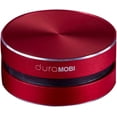 thumbnail image 2 of Altavoz inalámbrico BT Mini altavoz de conducción ósea portátil inalámbrico estéreo bajo sonido creativo altavoz portátil mini tamaño reproductor de música micrófono incorporado caja de sonido, 2 of 14