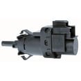 thumbnail image 1 of Facet 7.1231 Brake Light Switch, 1 of 1