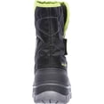 thumbnail image 3 of Skechers Infant/Toddler Boys' Lil Frostie Cold Weather Boot, 3 of 3