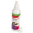 thumbnail image 4 of SmartyKat Catnip Mist Pure & Potent Catnip-Infused Liquid Catnip Spray for Cats, 7 oz, 4 of 6