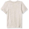 thumbnail image 3 of Carhartt Boys' Performance Logo Tee,Toolbelt Grey Heather,12M, 3 of 3