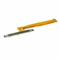 thumbnail image 2 of Plastic Console Front Camera Module Flex Ribbon Cable Repair Part for Nintendo 2DS Game Accessory, 2 of 5