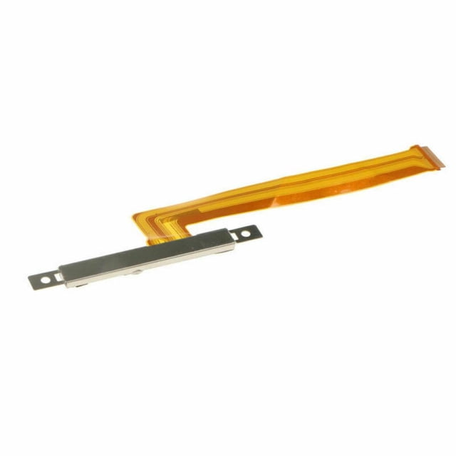 Console Front Camera Module Flex Ribbon Cable Repair Part Replacement Part For Nintendo 2DS