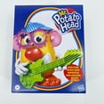 thumbnail image 1 of Hasbro : Spud Star, 1 of 2