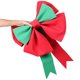 thumbnail image 5 of Greenadscape De Ornamentales Para De Bodas Cumpleaños Y Eventos Festivos, 5 of 6