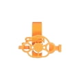 thumbnail image 1 of Mini Steering Wheel for Handle Game Joystick Racing Game Auxiliary Controller Gaming Handle Accessories J, 1 of 5