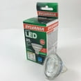 thumbnail image 3 of Sylvania 78234 - LED5MR16/DIM/830/NFL25/GL/RP MR16 Flood LED Light Bulb, 3 of 3
