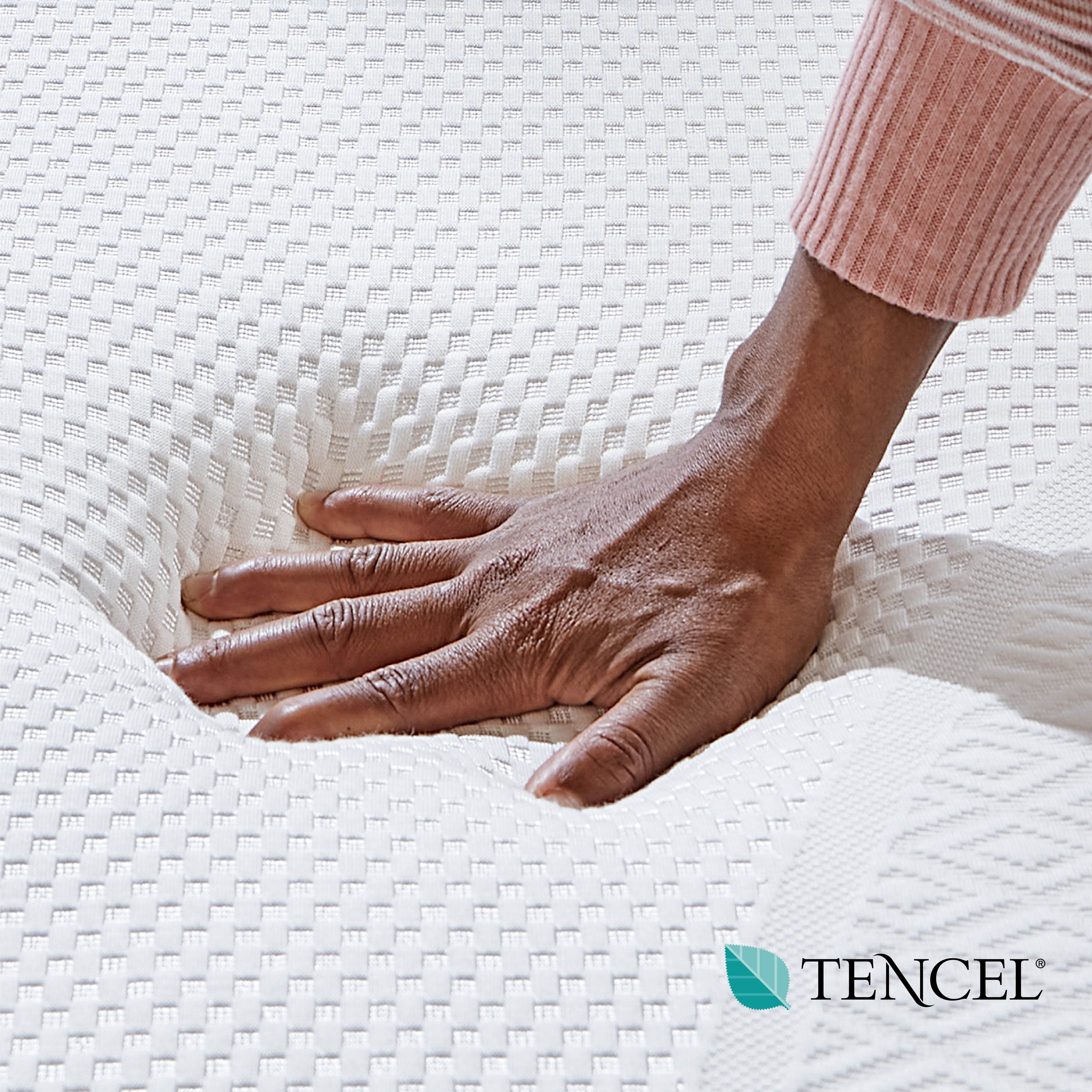 12 inch 2024 mattress twin