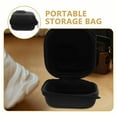 thumbnail image 3 of Raindrops 2Pcs Black Action Camera Protective Case with Portable Design for Convenient Storage, 3 of 8