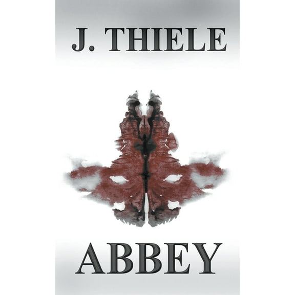 Abbey, (Paperback)