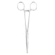 thumbnail image 5 of Pinzas para el pelo de mascotas, pinzas hemostáticas quirúrgicas pinzas hemostáticas pinzas quirúrgicas funcionalidad versátil, 5 of 14